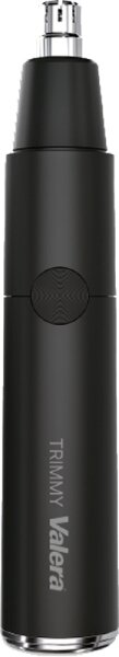 Valera Professional Trimmy Trimmer