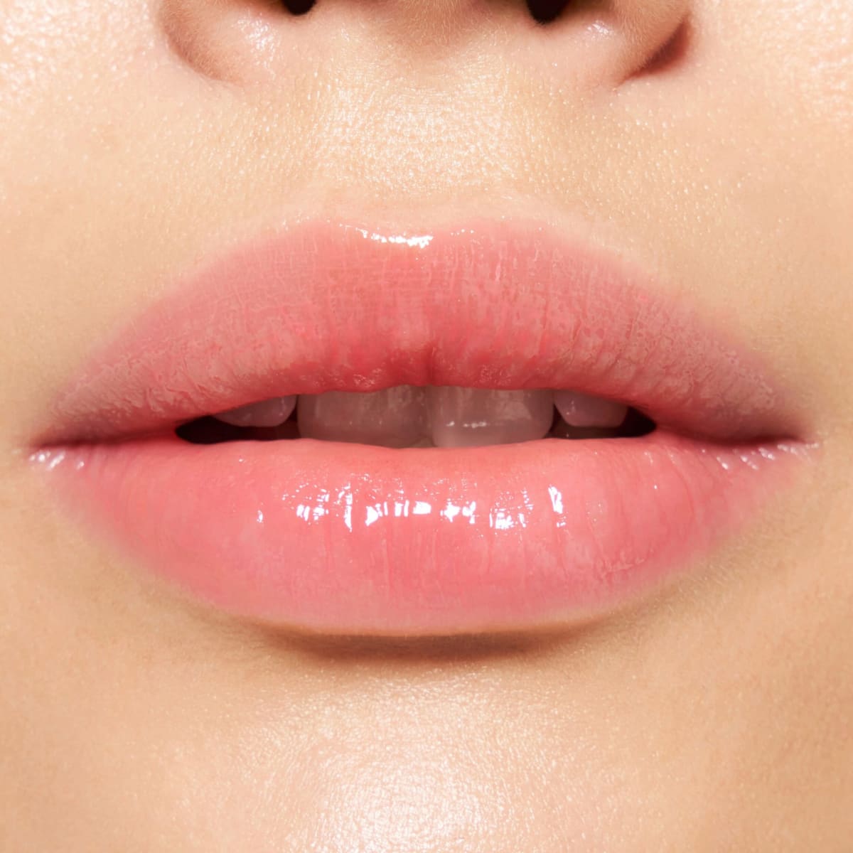 Lippenbalsam Melt & Shine 050 Resting Beach Face, 1,3 g