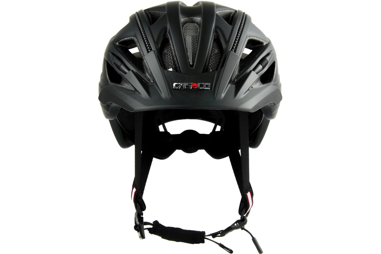 Casco Activ2