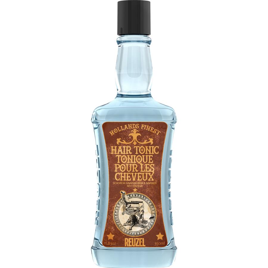 Hair Tonic