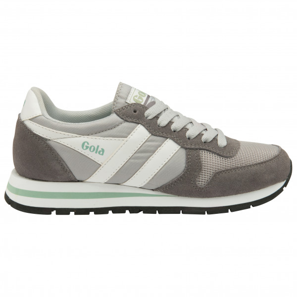 Gola - Women's Gola Daytona - Sneaker