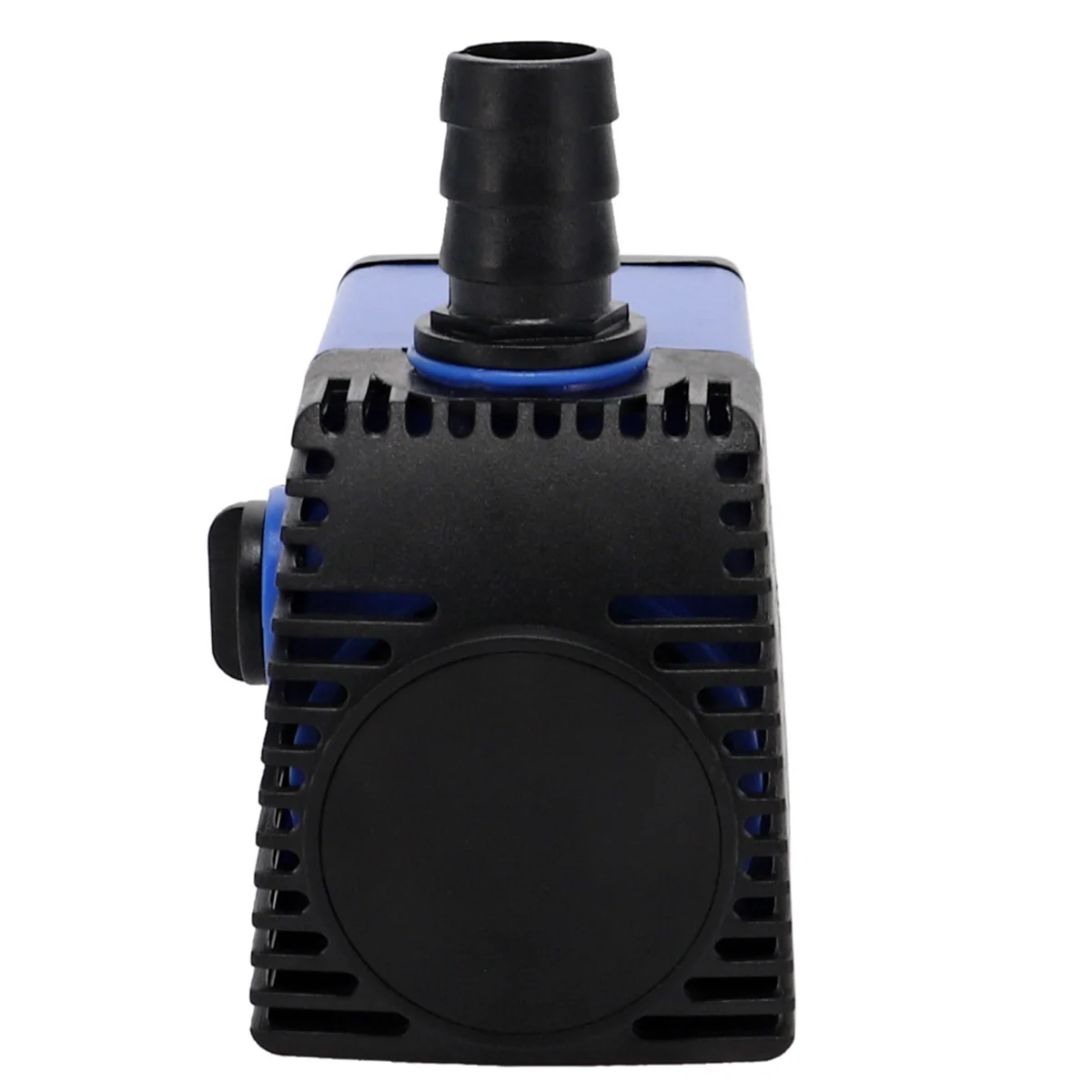 Dupla Marin Ocean Eco Pump günstig kaufen