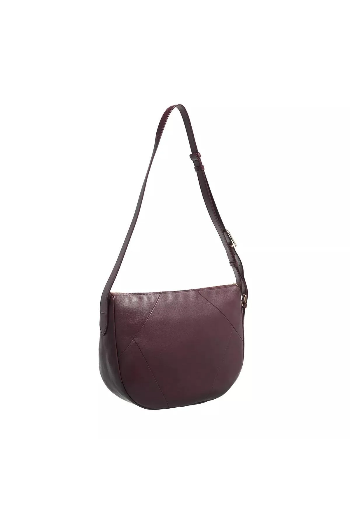 FURLA  Flow M Schultertasche 32 Chianti