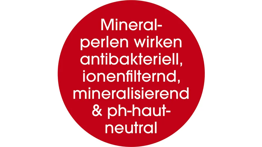 EASYMAXX Duschkopf Spa 3in1