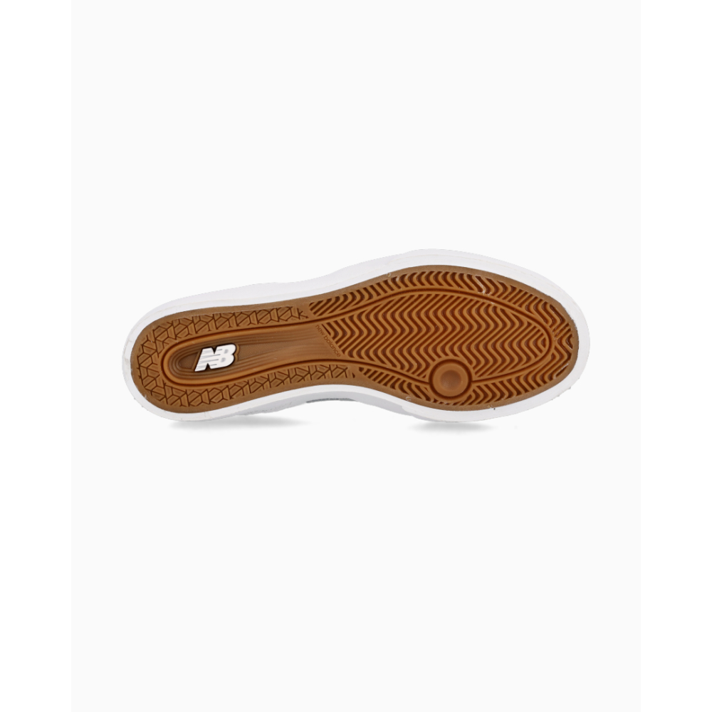 New Balance NM 574 NM574VCG / weiss