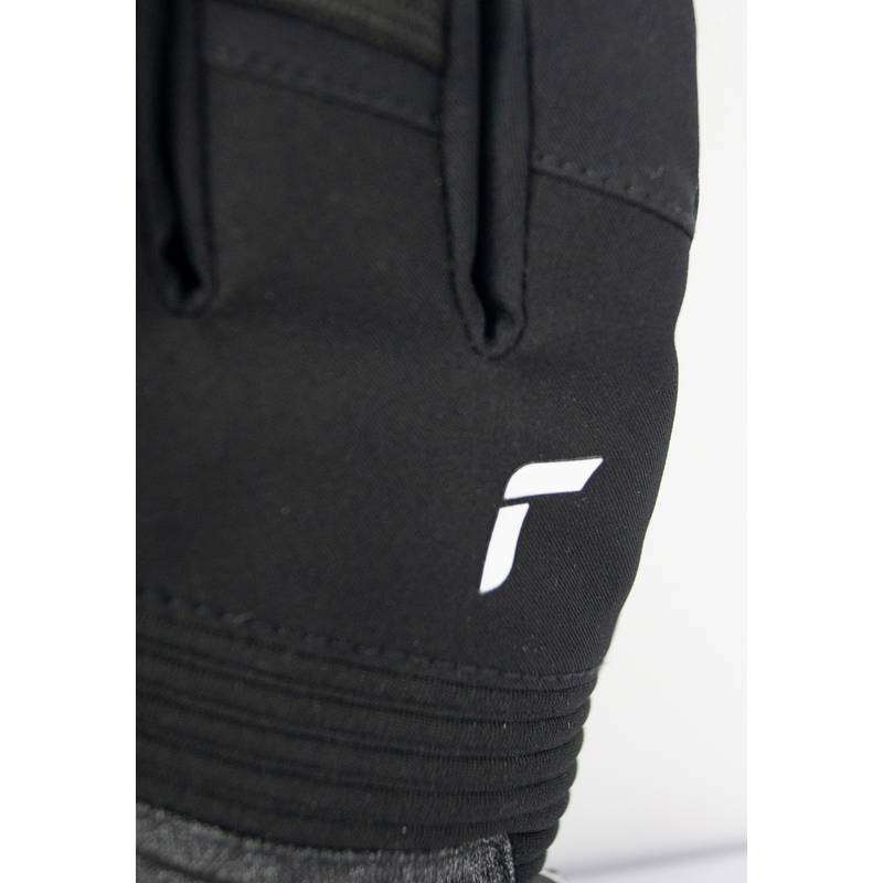 Reusch Luca R-TEX® XT Skihandschuhe