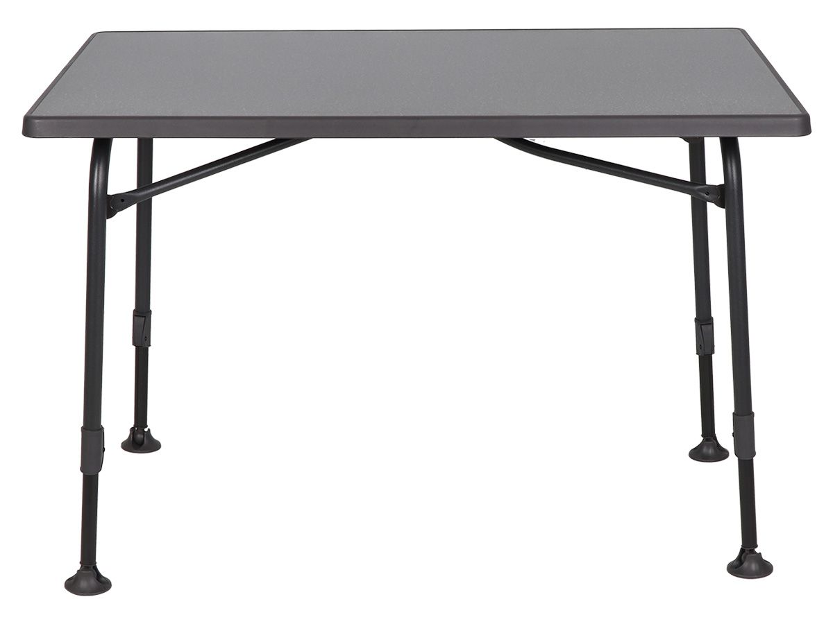 Westfield Performance Aircolite 115 Tisch