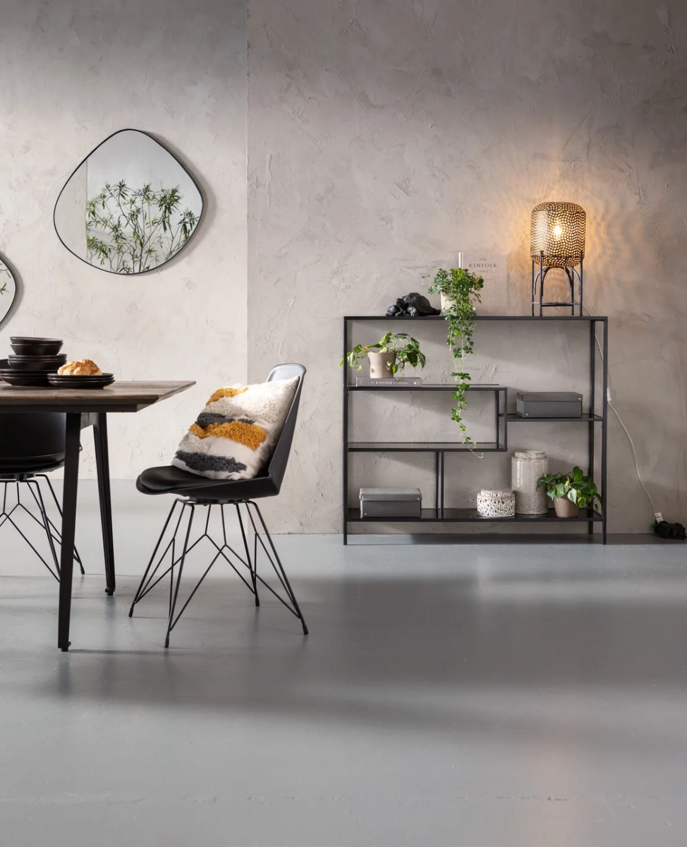 KARE Regal Loft 100cm