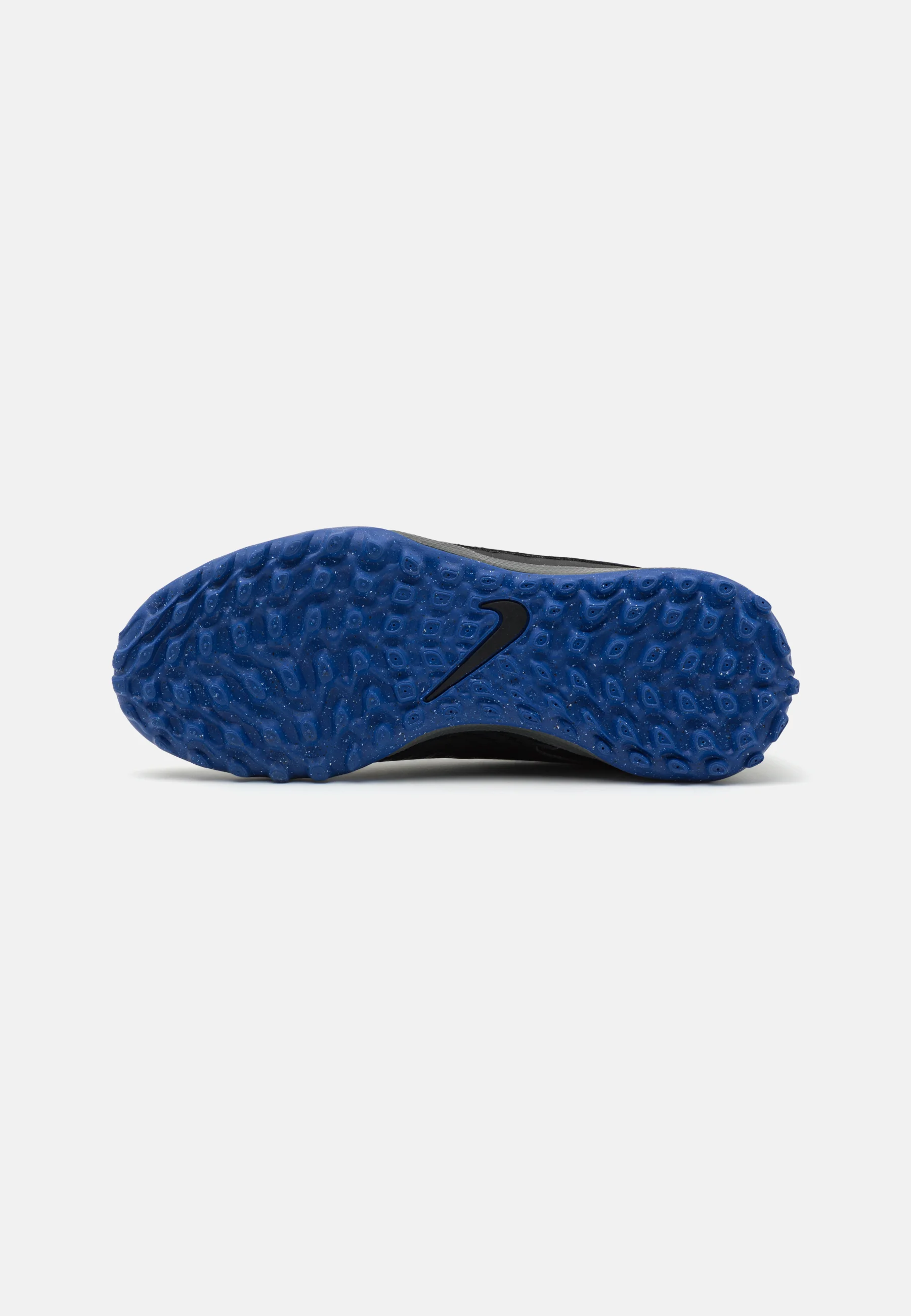Nike Performance JR PHANTOM GX ACADEMY TF UNISEX - Botas de fútbol con tacos