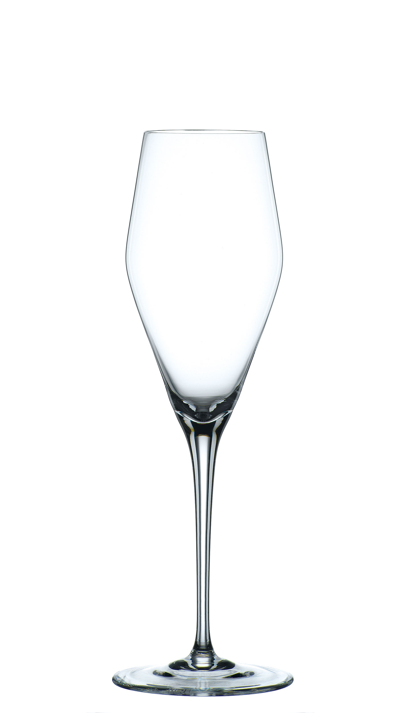 Nachtmann4er Champagnerglas 280ml