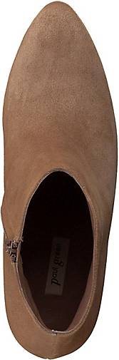 Paul Green Stiefelette