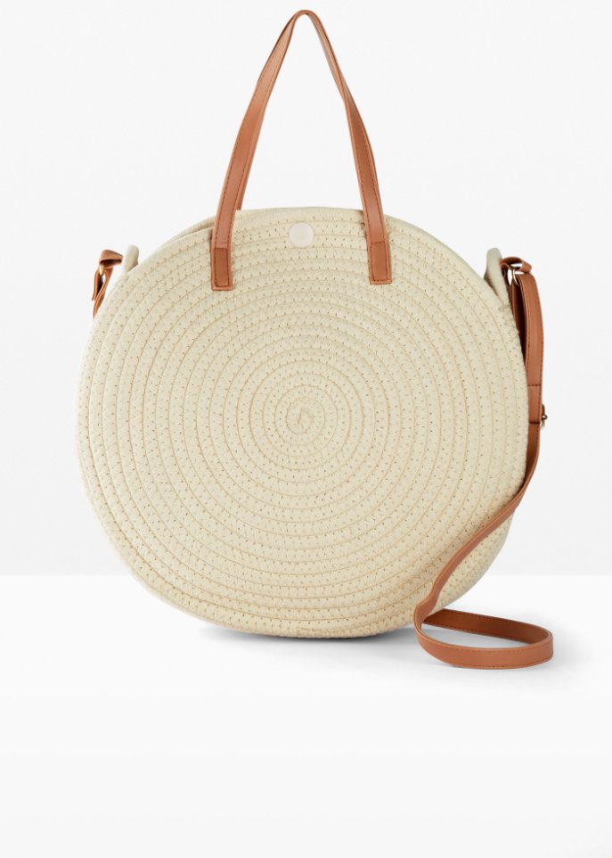 Shopper