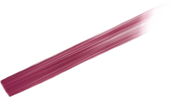 Yves Saint Laurent Rouge Pur Couture The Slim Sheer Matte Lippenstift