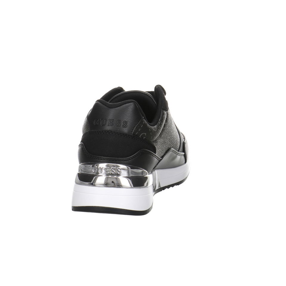 Guess Sneaker
