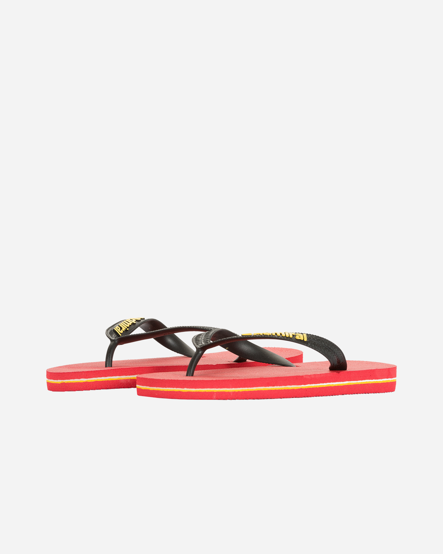 Infradito Admiral Basic Jr ADSS21J01-42