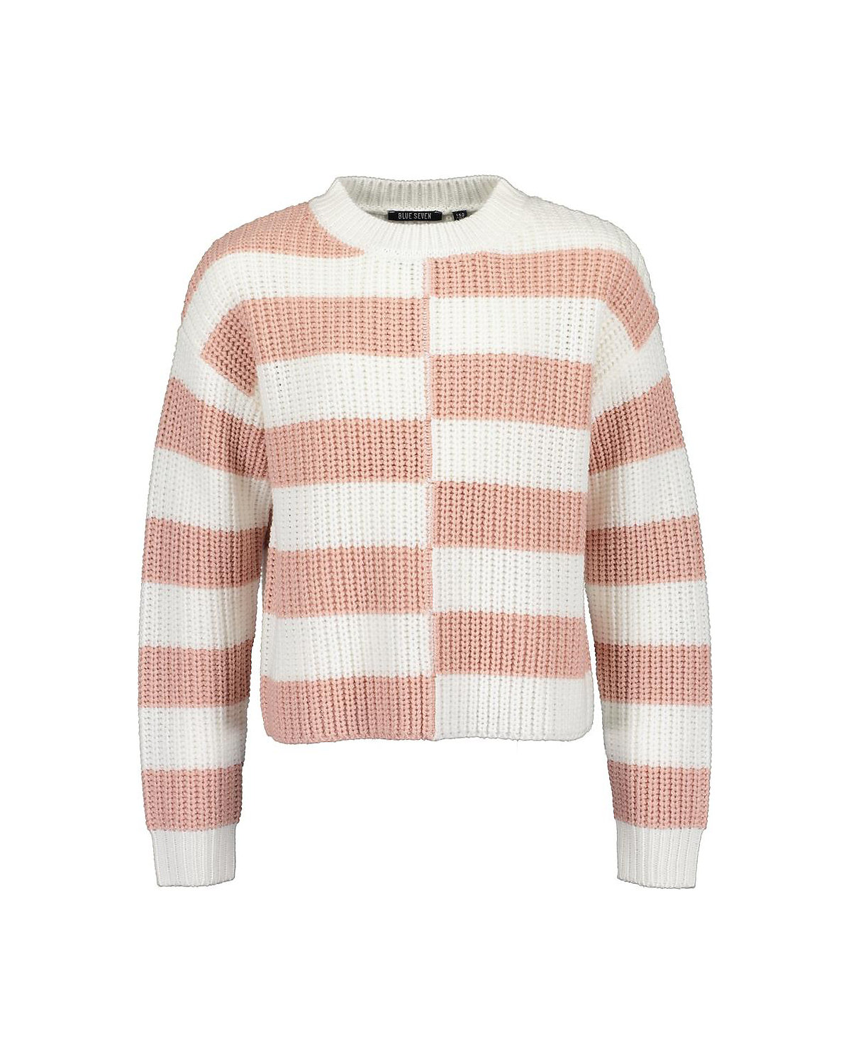 Pullover für Mädchen