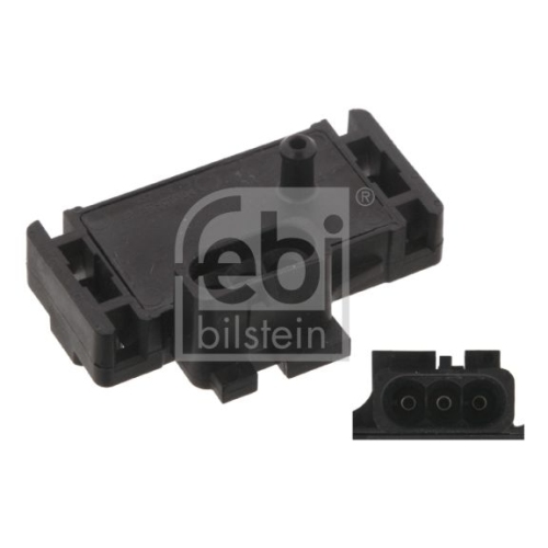 33629 SAUGROHRDRUCKSENSOR FEBI - ATU