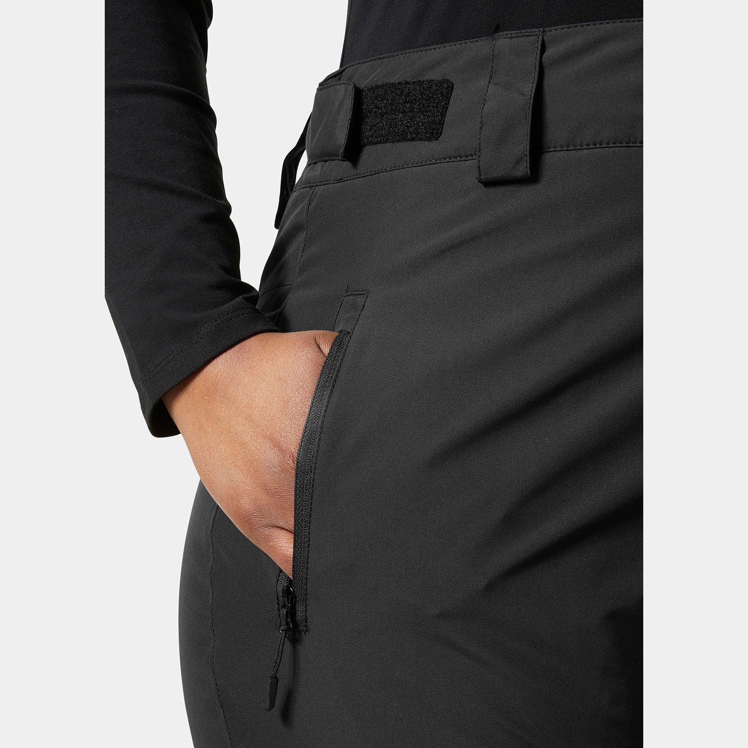 Women's Legendary Insulated Plus Ski Pants