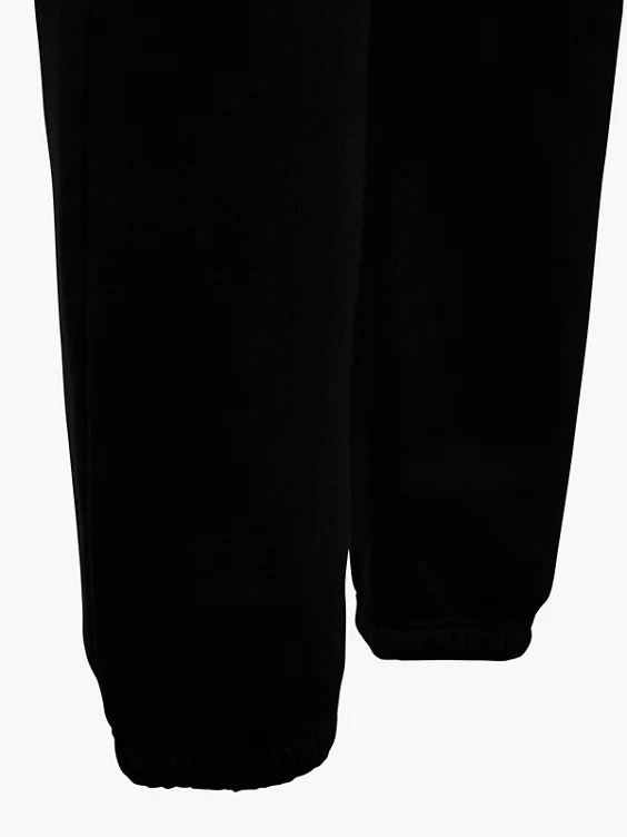 Champion Jogginghose