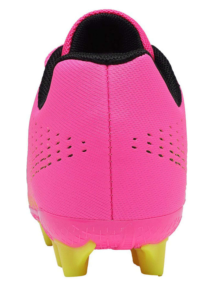 Jako Natur- und Kunstrasen-Fußballschuhe 