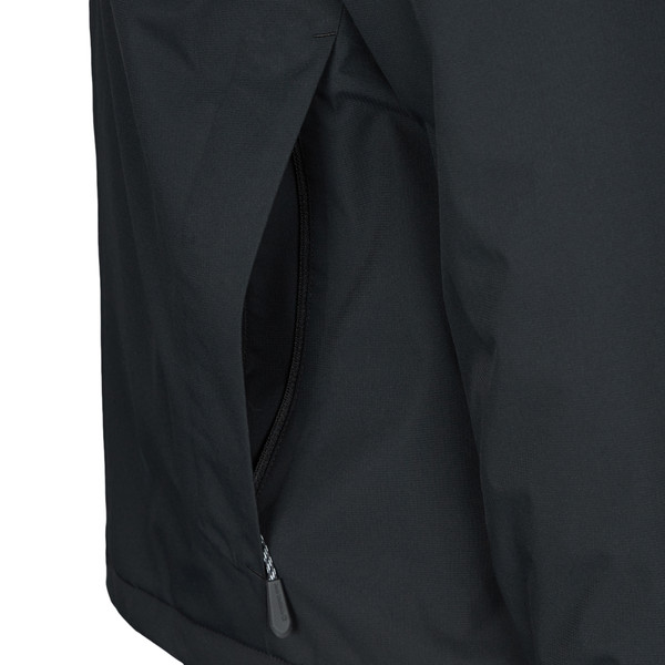 WISPER INS JKT M Herren - Winterjacke