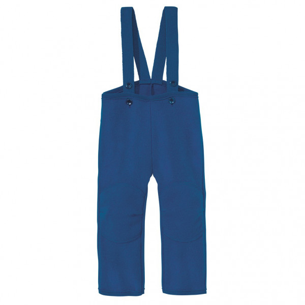disana - Kid's Walk-Hose - Freizeithose