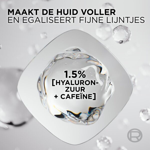 L'Oréal Paris 1.5N True Match Radiant szérum korrektor