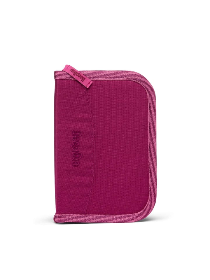 Ergobag ergobag pack Schulrucksack-Set WaldzauBär günstig kaufen onesize