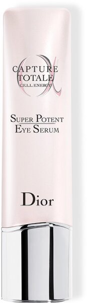 DIOR CAPTURE TOTALE C.E.L.L. ENERGY Super Potent Eye Serum Augenserum