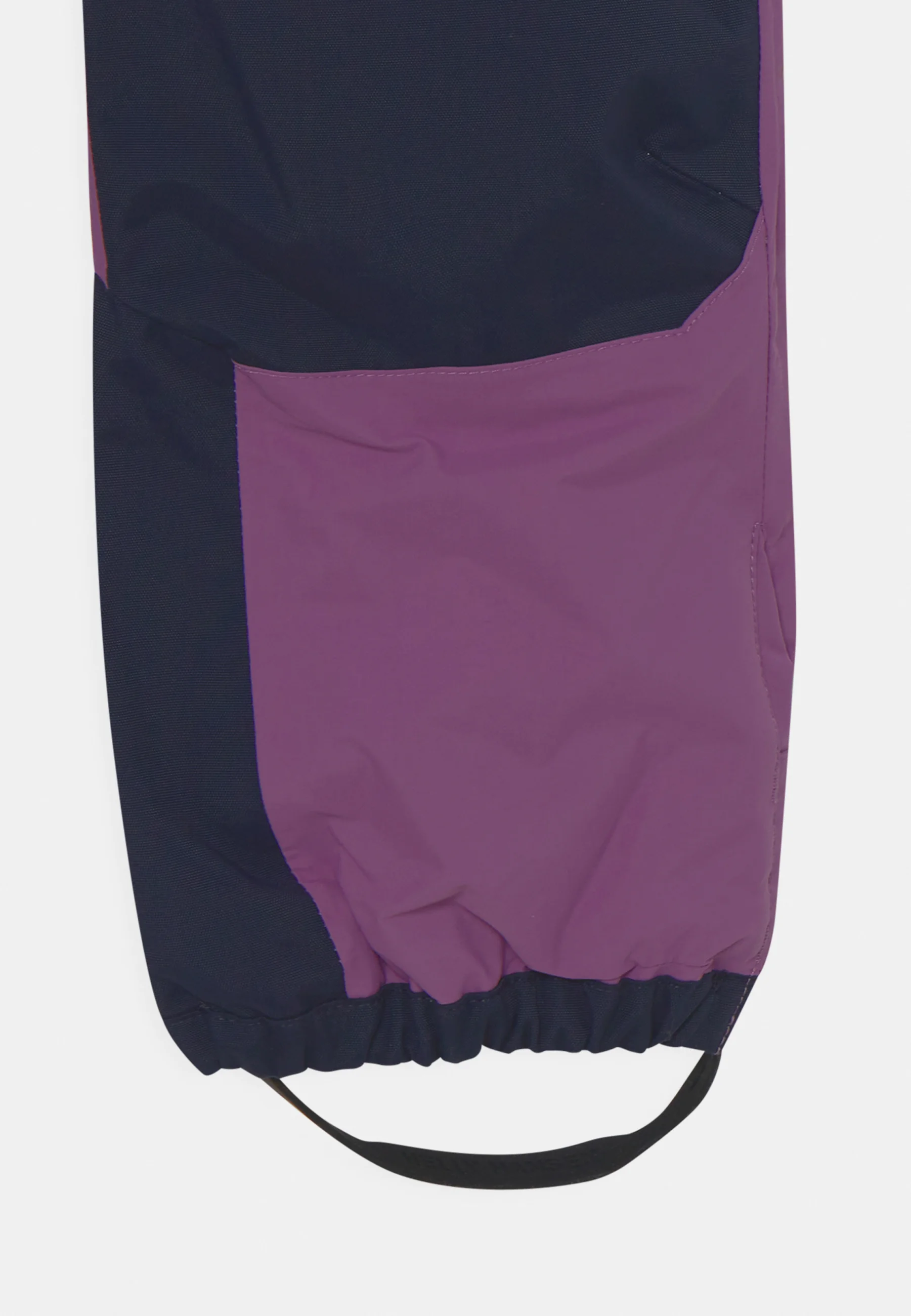 Helly Hansen RIDER INS - Traje de nieve