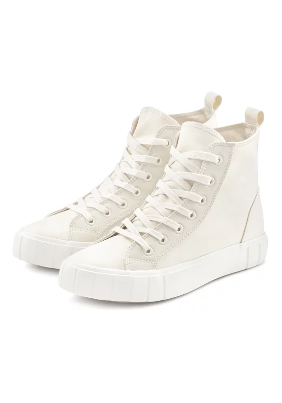 Sneaker