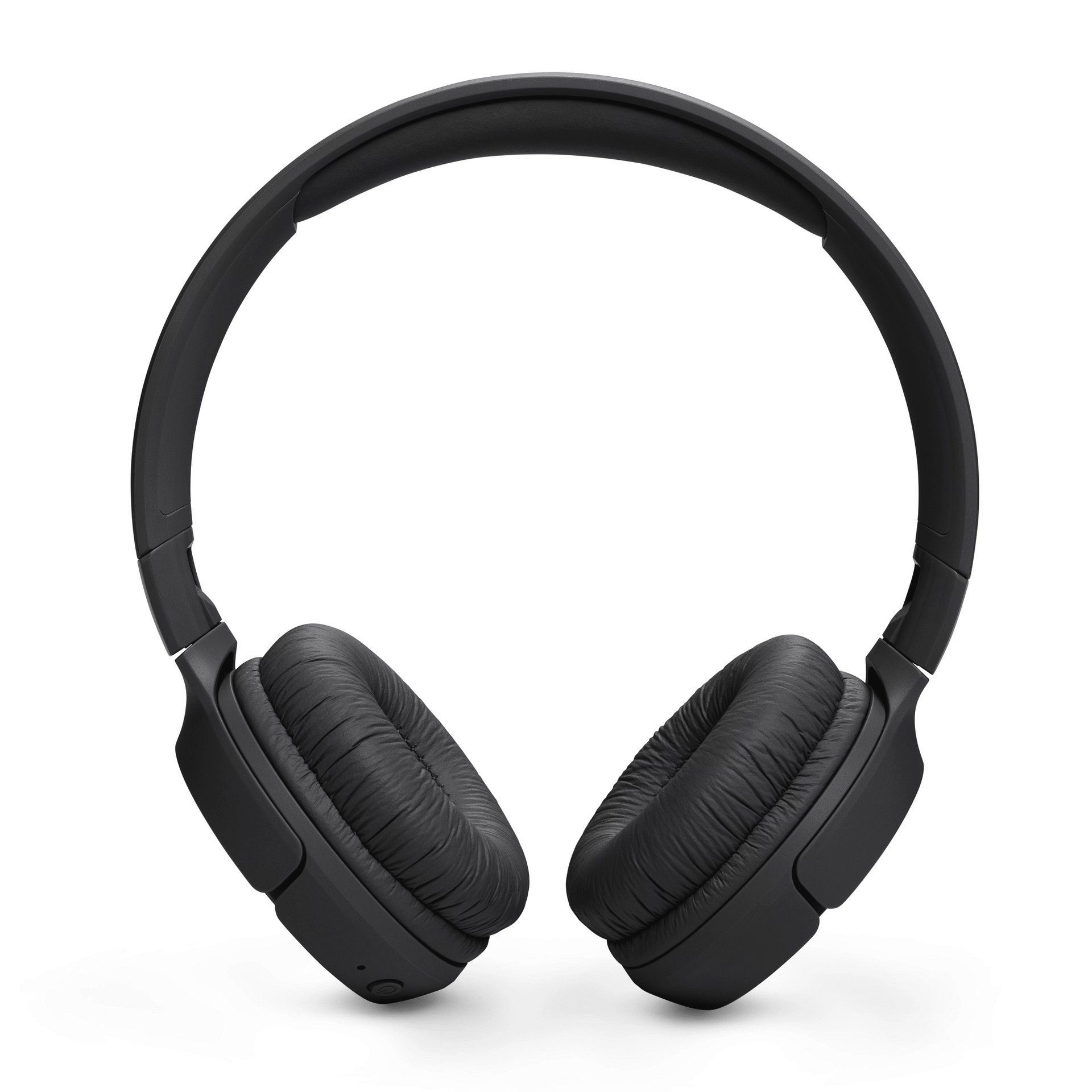JBL Tune 520 BT Over-Ear-Kopfhörer