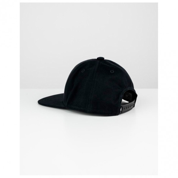 NIKIN - Kid's Treecap Snap Classic - Cap