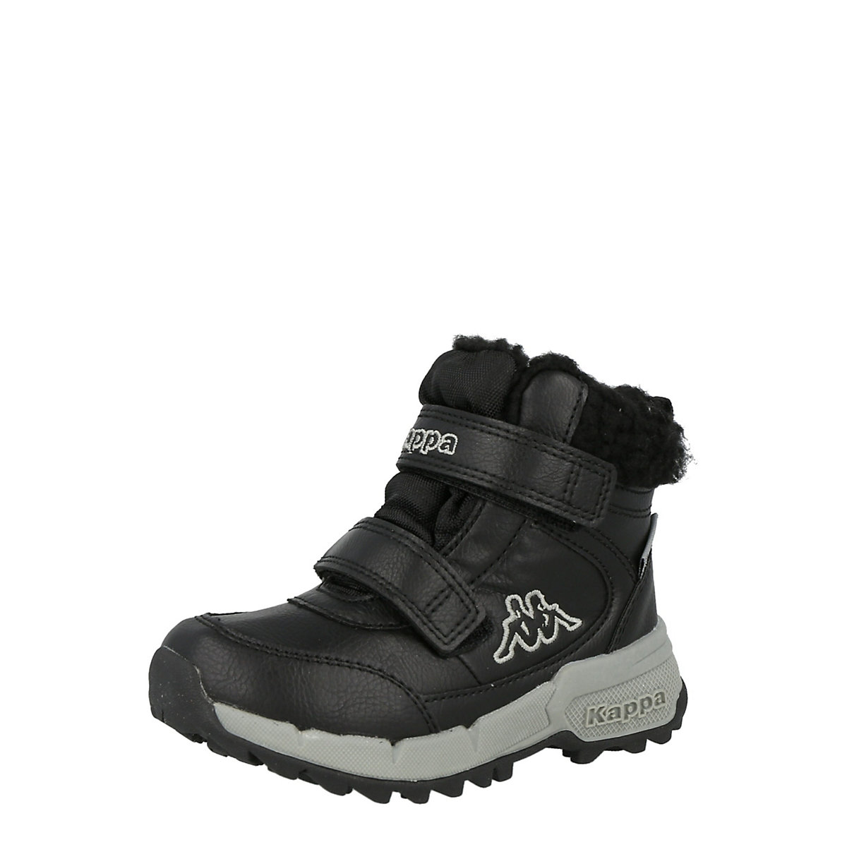 boots tapiwa für Kinder