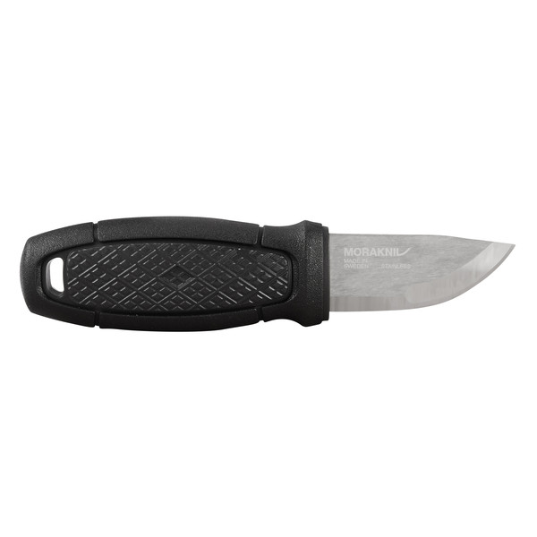 ELDRIS WITH FIRE KIT - Feststehendes Messer