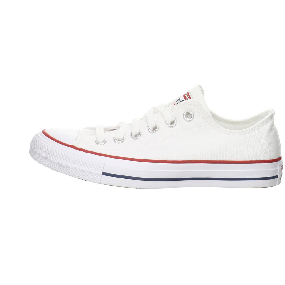 Converse Chuck Taylor All Star Ox Sneaker