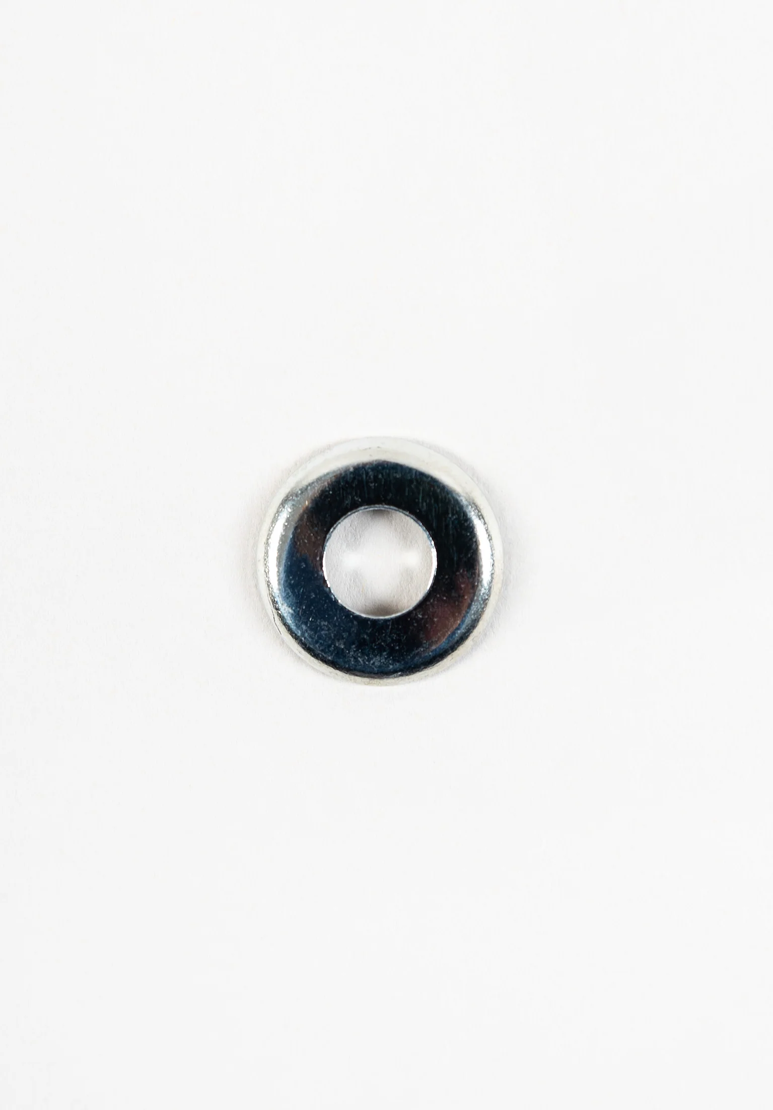 Bushing Top Washer