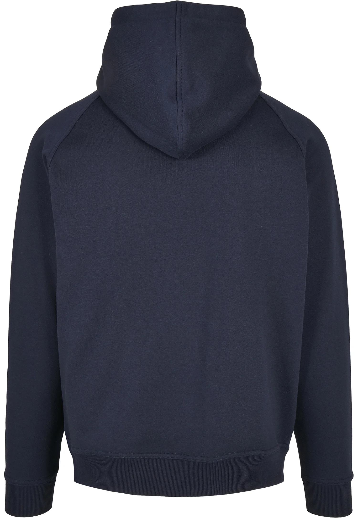 Sudadera con capucha Urban Classics