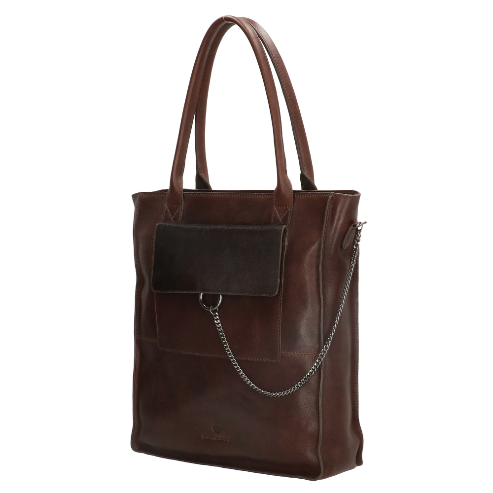 Micmacbags Mendoza Cabas Sac