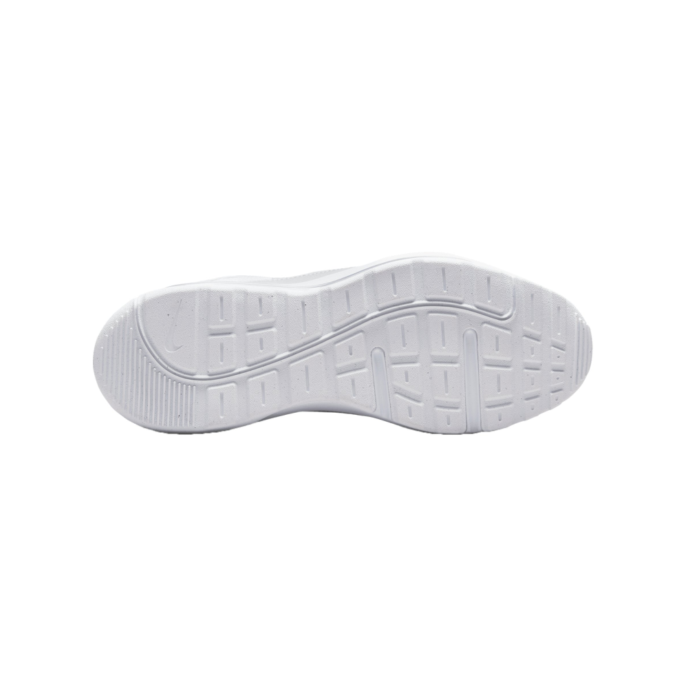 Nike Air Max AP CU4870 102 / weiss
