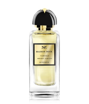 Maison Noir Vertigo 236 Eau de Parfum-100 ml
