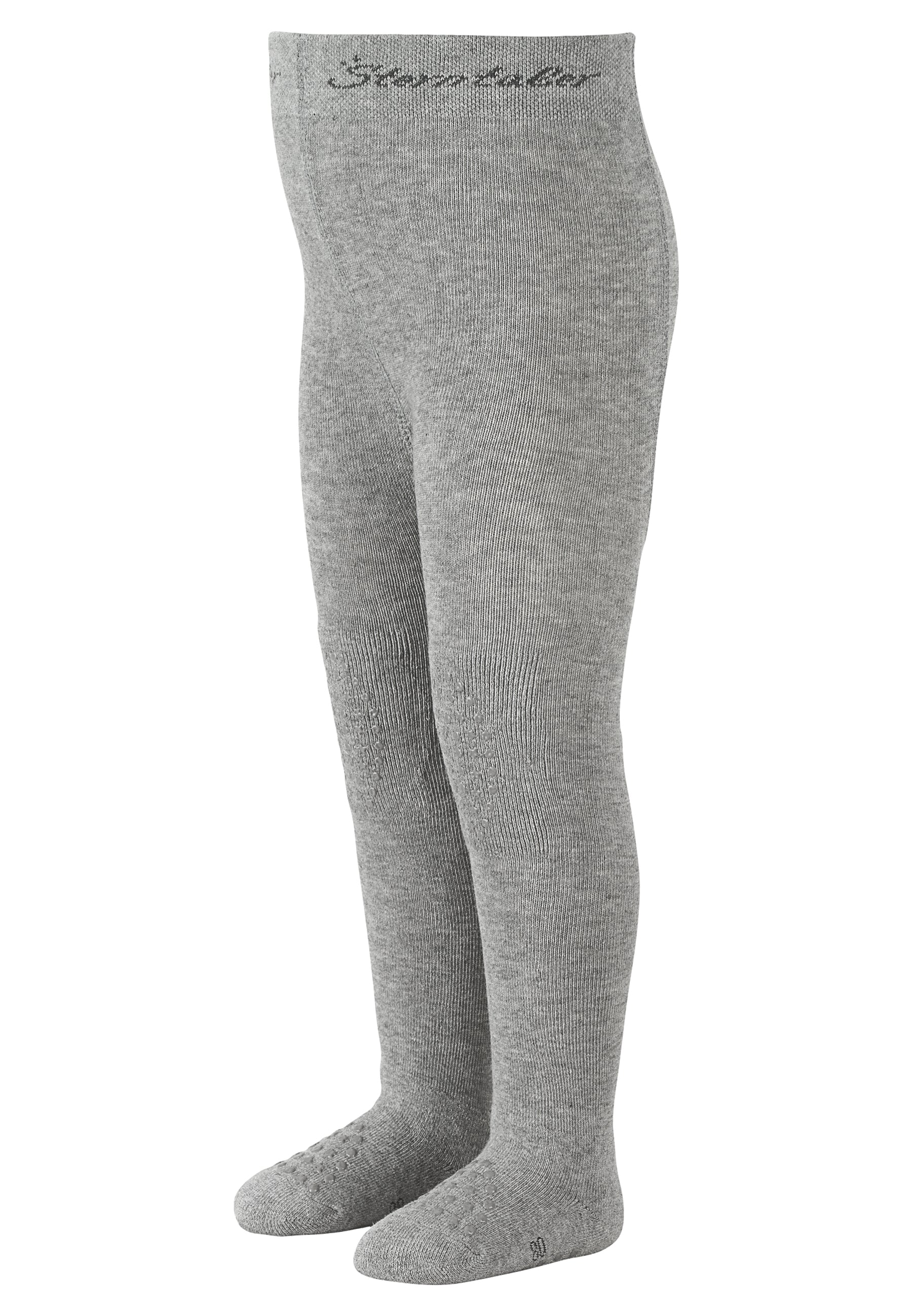 Krabbelstrumpfhose in verschiedenen Farben