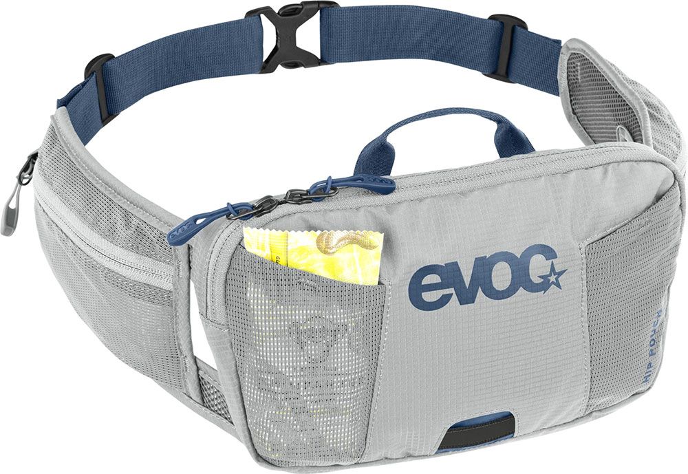 Evoc Hip Pouch 1L - Hüfttasche‌ kaufen | Bike-Discount