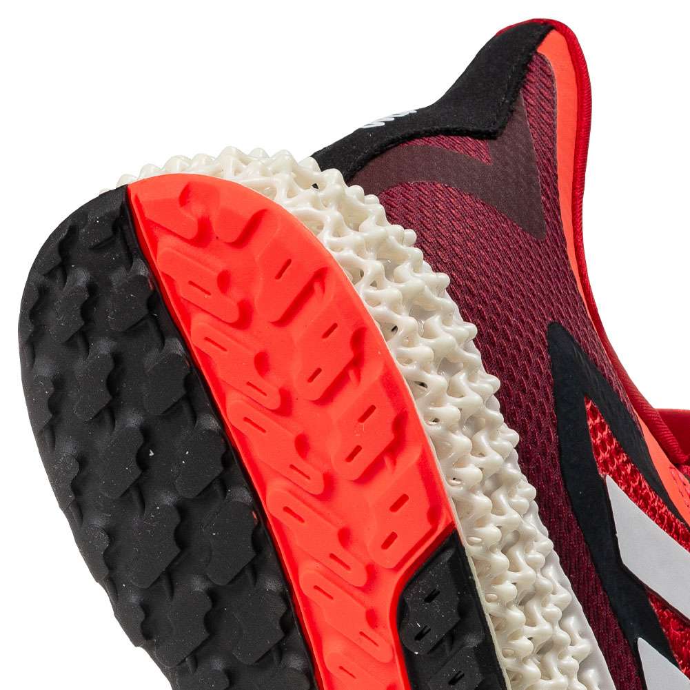 adidas 4DFWD 2 M Herren Laufschuhe IF9933
