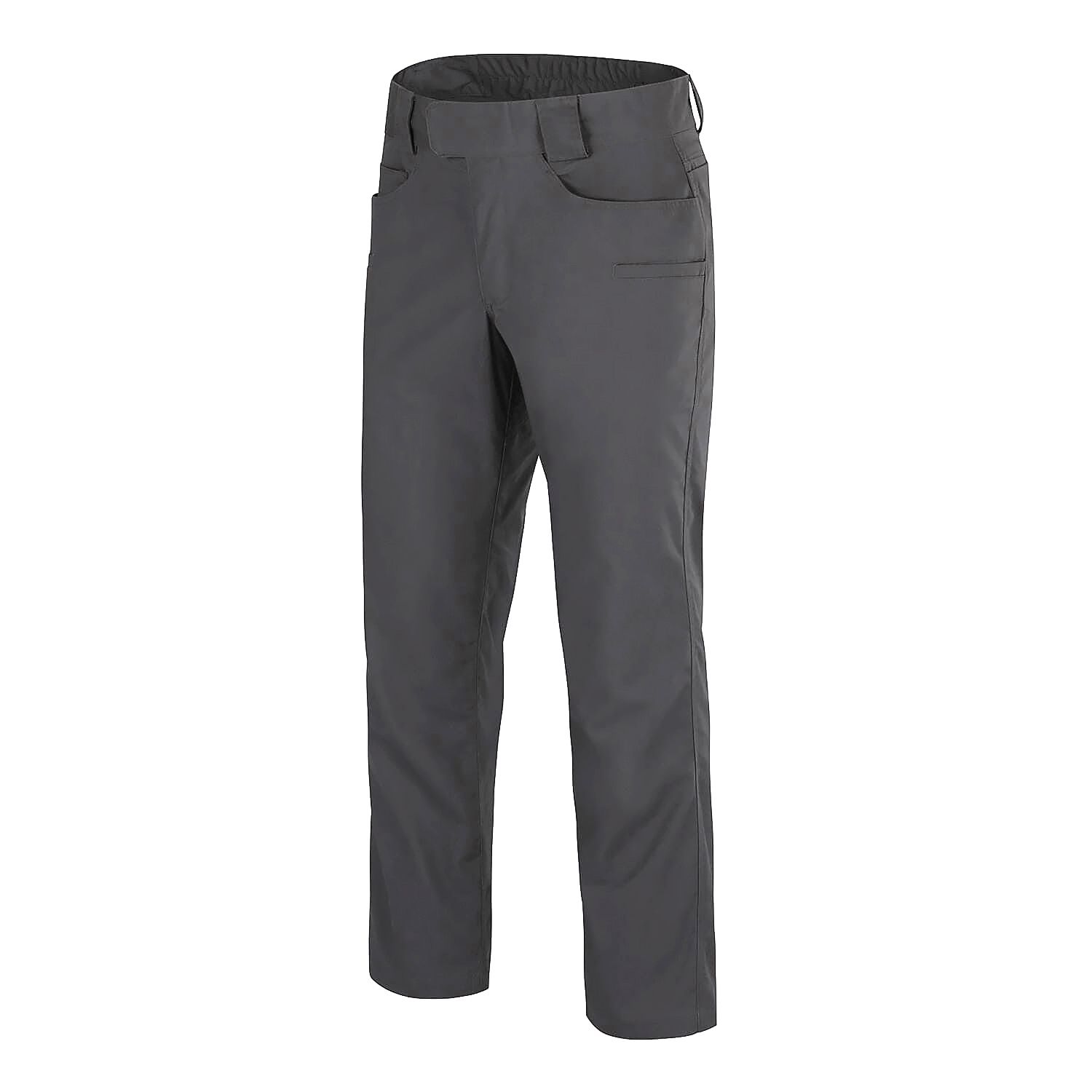 Greyman Tactical Pants