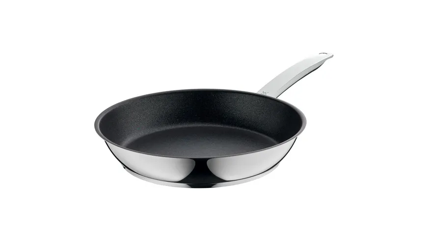 WMF Pfanne PermaDur Advance Ø 28cm