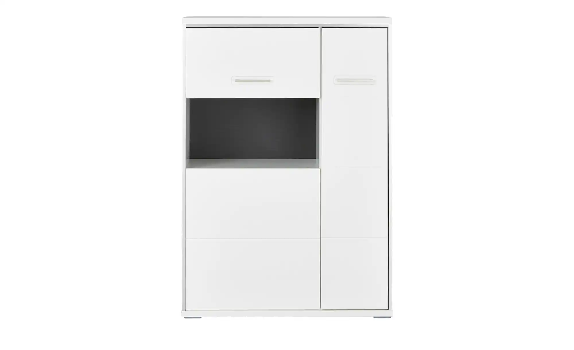 Primo Highboard Setto