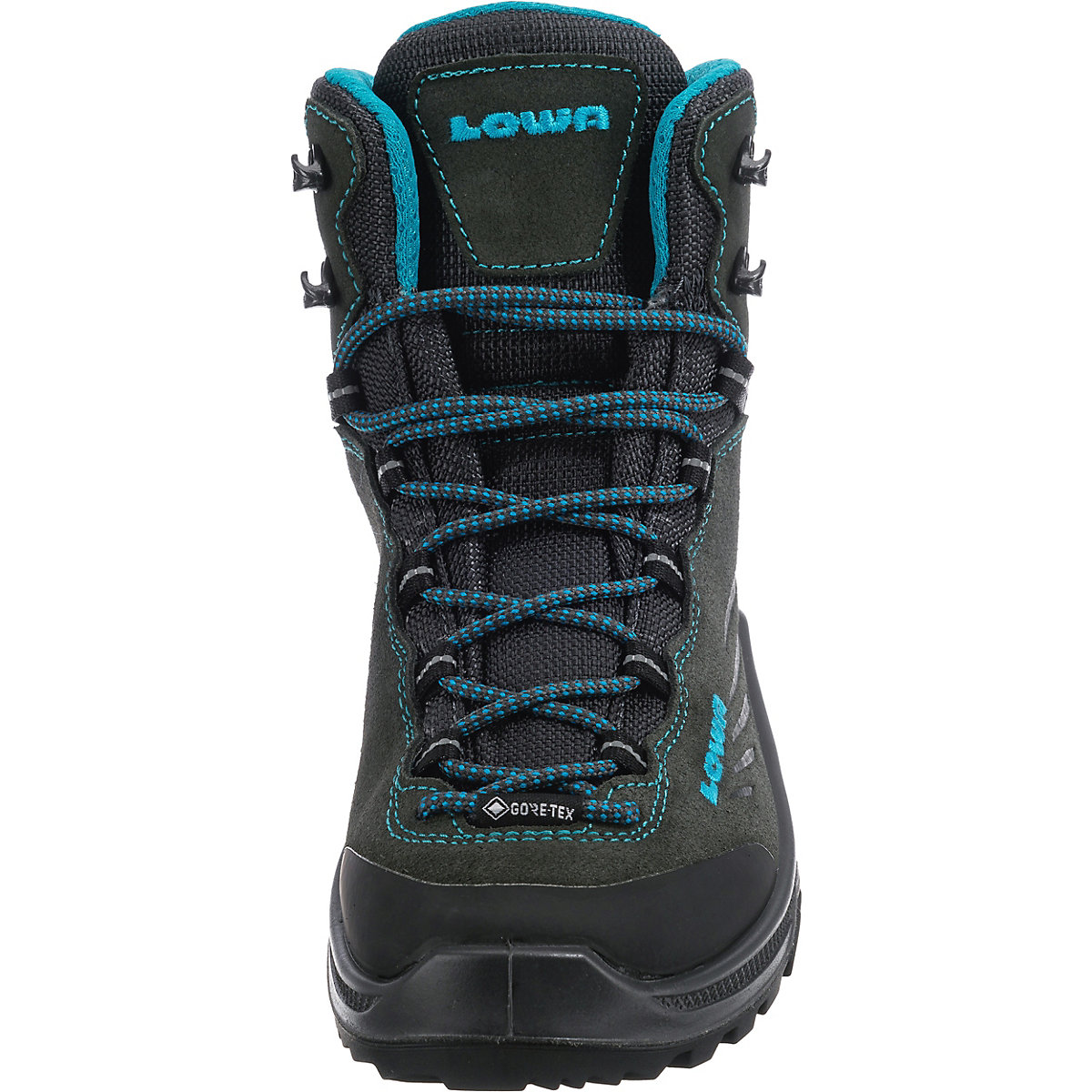 Kinder Outdoorschuhe CADIN