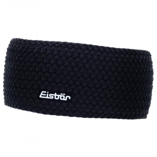 Eisbär - Jamies STB - Stirnband