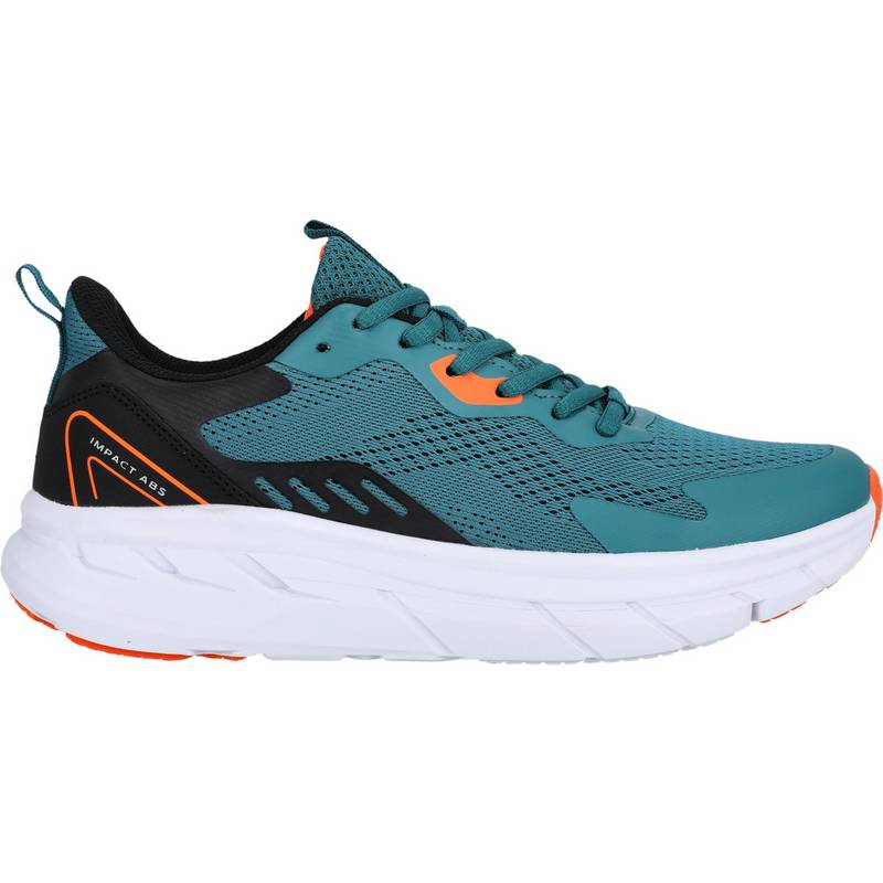 Endurance Farhley Sneaker Herren